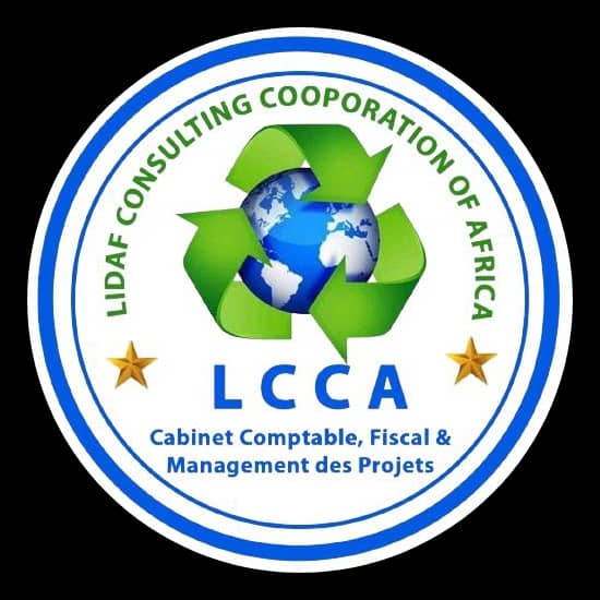 Travaux de groupe