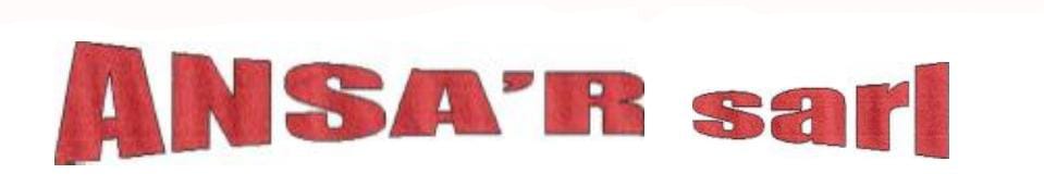 Logo partenaire Lidaf CCA 03