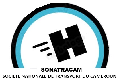 Logo partenaire Lidaf CCA 06