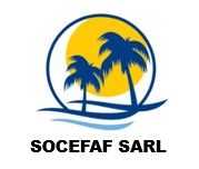 Logo partenaire Lidaf CCA 07