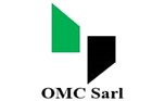 Logo partenaire Lidaf CCA 08