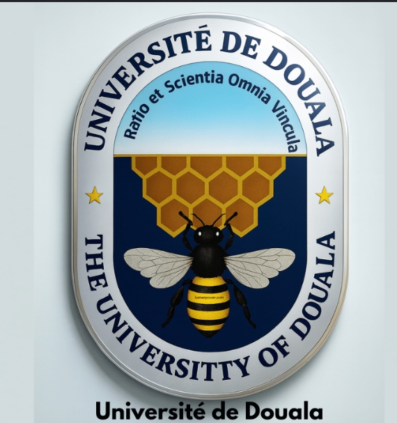 Logo partenaire Lidaf CCA 09