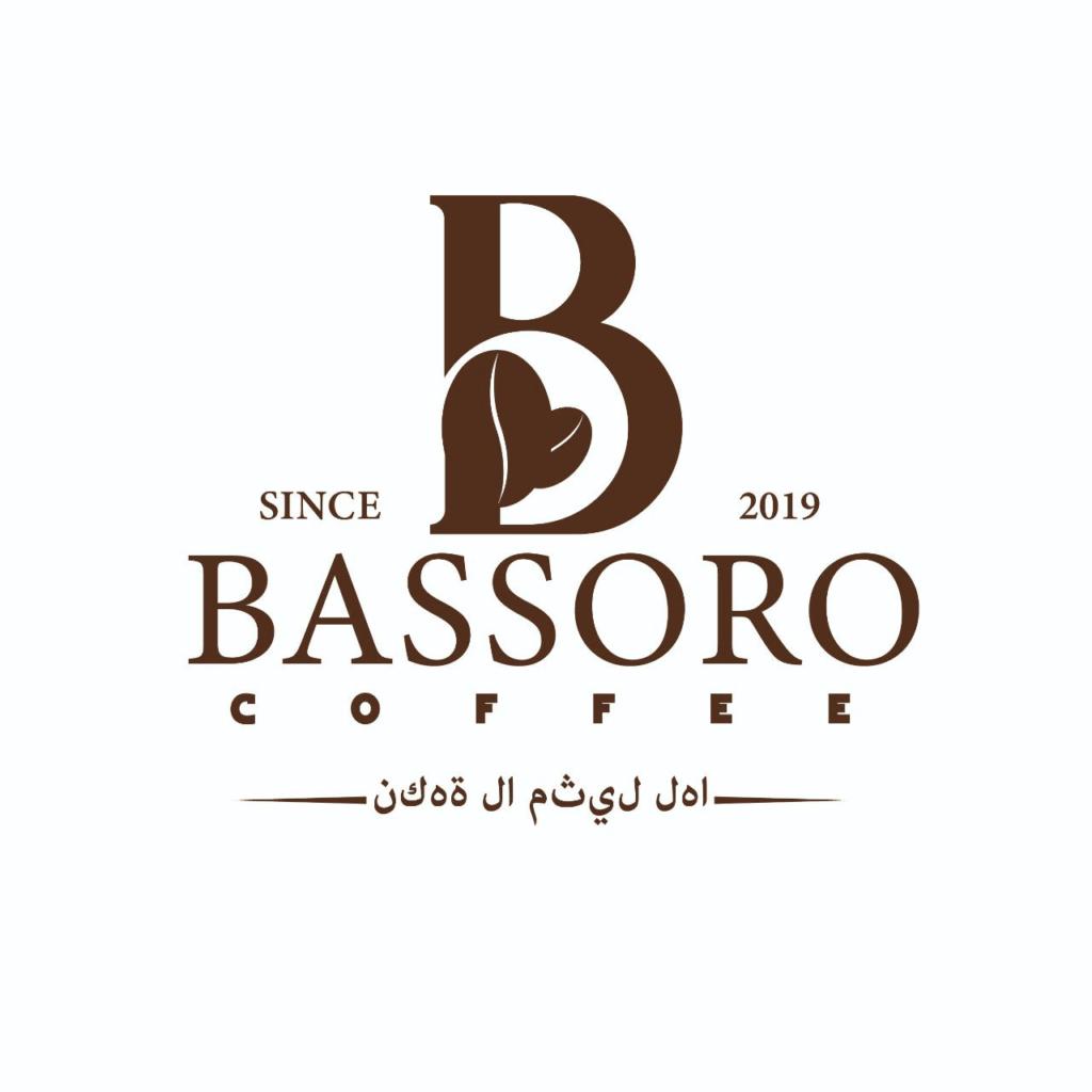 Logo partenaire Lidaf CCA 10