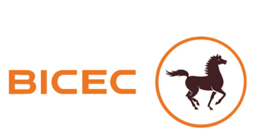 Logo partenaire Lidaf CCA 11