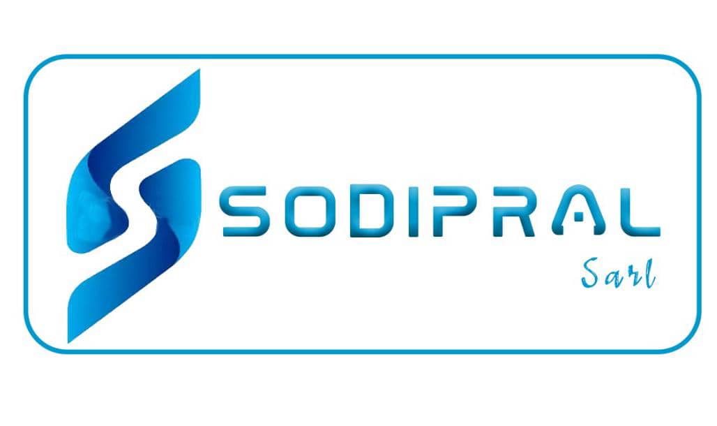 Logo partenaire Lidaf CCA 12