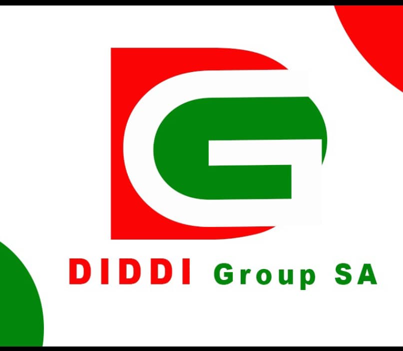 Logo partenaire Lidaf CCA 02
