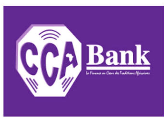 Logo partenaire Lidaf CCA 18