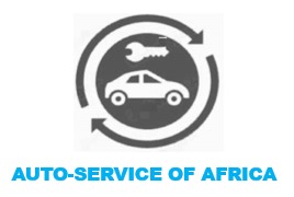 Logo partenaire Lidaf CCA 21