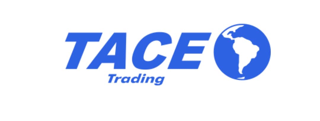 Logo partenaire Lidaf CCA 22
