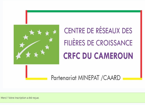Logo partenaire Lidaf CCA 23