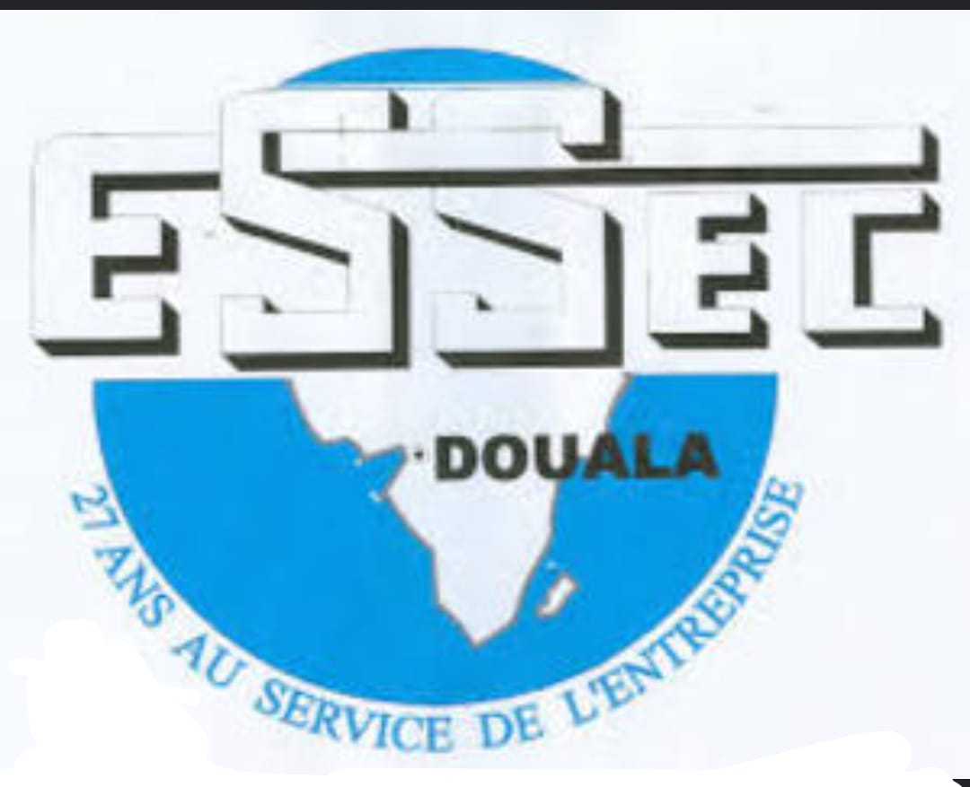 Logo partenaire Lidaf CCA 24