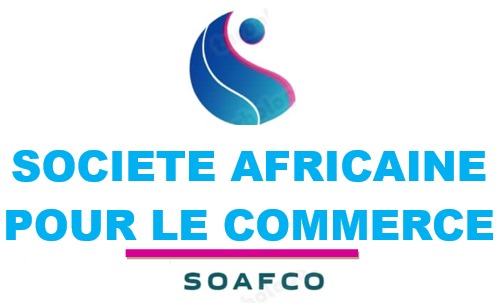 Logo partenaire Lidaf CCA 25