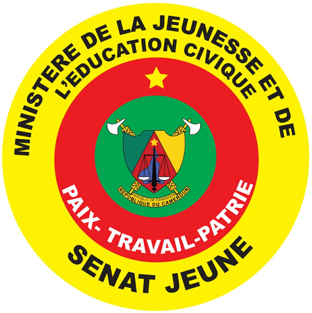 Logo partenaire Lidaf CCA 26